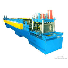 High Quality Roof Panel Roll Forming Machine